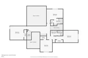 18685 Highview Ave, Lakeville, MN 55044 - Photo 36