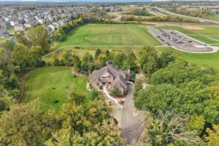 18685 Highview Ave, Lakeville, MN 55044 - Photo 1