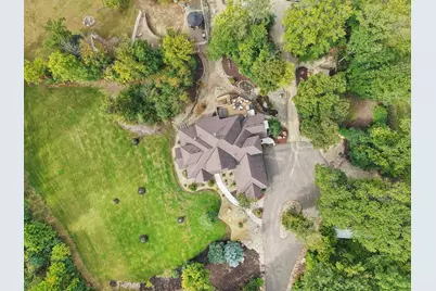 18685 Highview Avenue, Lakeville, MN 55044 - Photo 2