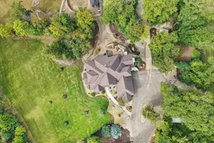 18685 Highview Ave, Lakeville, MN 55044 - Photo 2