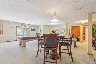 18685 Highview Ave, Lakeville, MN 55044 - Photo 30