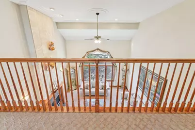 18685 Highview Avenue, Lakeville, MN 55044 - Photo 22