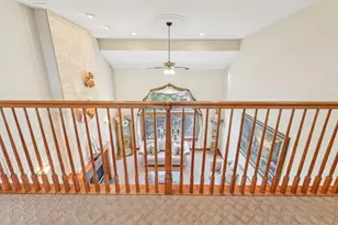 18685 Highview Ave, Lakeville, MN 55044 - Photo 22