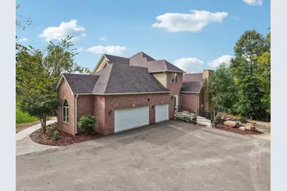 18685 Highview Avenue, Lakeville, MN 55044 - Photo 4