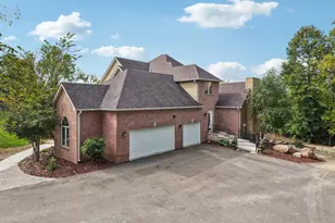 18685 Highview Ave, Lakeville, MN 55044 - Photo 4