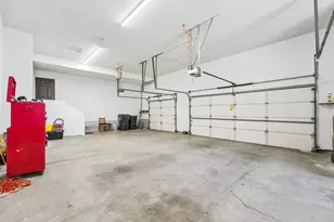 18685 Highview Ave, Lakeville, MN 55044 - Photo 34