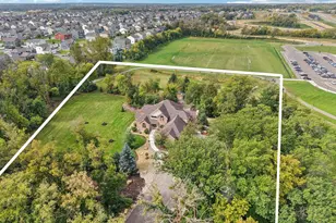 18685 Highview Ave, Lakeville, MN 55044 - Photo 6