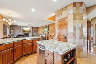 18685 Highview Ave, Lakeville, MN 55044 - Photo 14