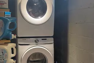 5217 France Ave S, Minneapolis, MN 55410 - Photo 22