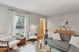 5217 France Ave S, Minneapolis, MN 55410 - Photo 12