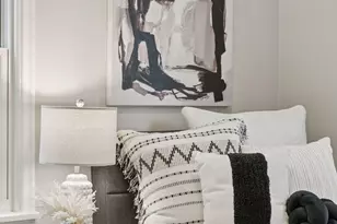 5217 France Ave S, Minneapolis, MN 55410 - Photo 30