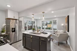 5217 France Ave S, Minneapolis, MN 55410 - Photo 10