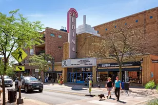 5217 France Ave S, Minneapolis, MN 55410 - Photo 46