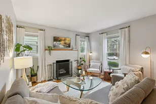 5217 France Ave S, Minneapolis, MN 55410 - Photo 10