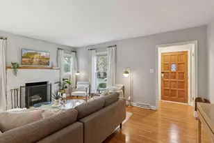 5217 France Ave S, Minneapolis, MN 55410 - Photo 6