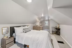 5217 France Ave S, Minneapolis, MN 55410 - Photo 16