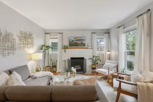 5217 France Ave S, Minneapolis, MN 55410 - Photo 4