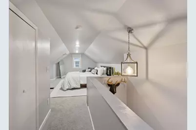 5217 France Avenue S, Minneapolis, MN 55410 - Photo 34