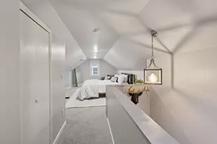 5217 France Ave S, Minneapolis, MN 55410 - Photo 34