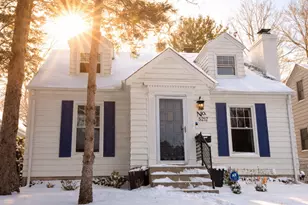 5217 France Ave S, Minneapolis, MN 55410 - Photo 1