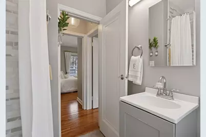 5217 France Avenue S, Minneapolis, MN 55410 - Photo 28