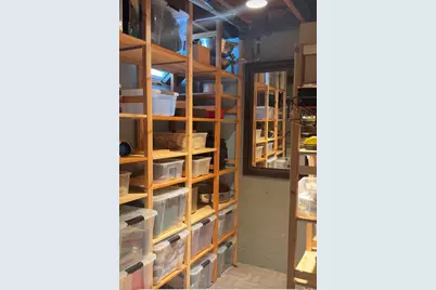 5217 France Avenue S, Minneapolis, MN 55410 - Photo 42