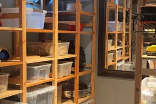 5217 France Ave S, Minneapolis, MN 55410 - Photo 42