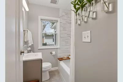 5217 France Avenue S, Minneapolis, MN 55410 - Photo 26