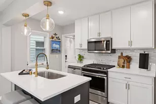 5217 France Ave S, Minneapolis, MN 55410 - Photo 14