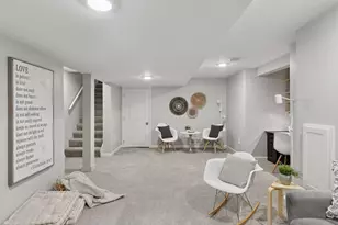 5217 France Ave S, Minneapolis, MN 55410 - Photo 36