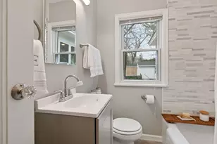 5217 France Ave S, Minneapolis, MN 55410 - Photo 14