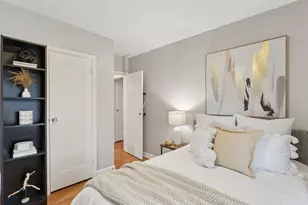 5217 France Ave S, Minneapolis, MN 55410 - Photo 22