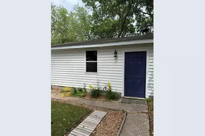 5217 France Avenue S, Minneapolis, MN 55410 - Photo 48