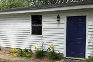 5217 France Ave S, Minneapolis, MN 55410 - Photo 48