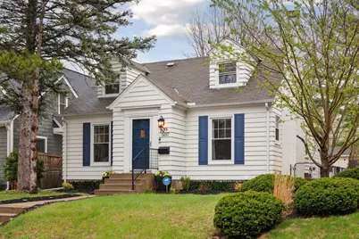 5217 France Avenue S, Minneapolis, MN 55410 - Photo 2