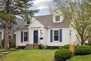 5217 France Ave S, Minneapolis, MN 55410 - Photo 2