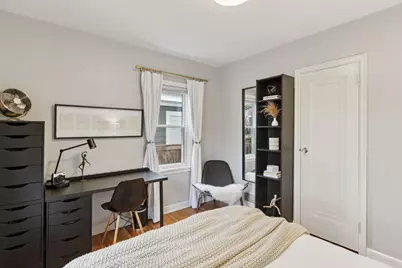 5217 France Avenue S, Minneapolis, MN 55410 - Photo 24