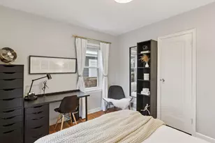 5217 France Ave S, Minneapolis, MN 55410 - Photo 24