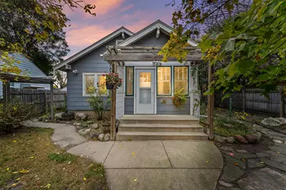 20 Columbia Avenue SE, Saint Cloud, MN 56304 - Photo 1