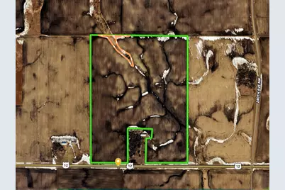 Na Highway 12 SW, Appleton, MN 56208 - Photo 6