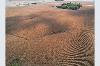 Na Highway 12 SW, Appleton, MN 56208 - Photo 16