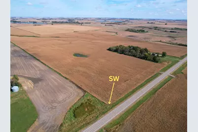 Na Highway 12 SW, Appleton, MN 56208 - Photo 12