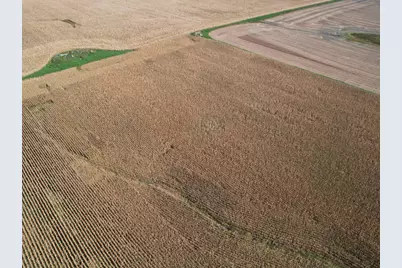 Na Highway 12 SW, Appleton, MN 56208 - Photo 20