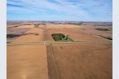 Na Highway 12 SW, Appleton, MN 56208 - Photo 14