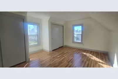 130 2nd Street NE, Harmony, MN 55939 - Photo 34