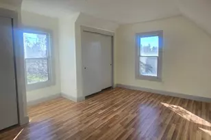 130 2nd St NE, Harmony, MN 55939 - Photo 34