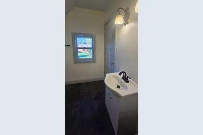 130 2nd Street NE, Harmony, MN 55939 - Photo 32