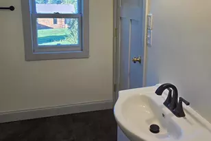 130 2nd St NE, Harmony, MN 55939 - Photo 32