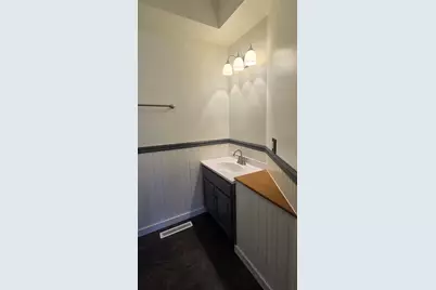 130 2nd Street NE, Harmony, MN 55939 - Photo 16