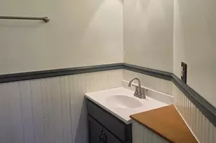 130 2nd St NE, Harmony, MN 55939 - Photo 16